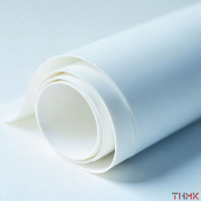 Пластина вакуумная 6 мм ТУ 38.105.116-81